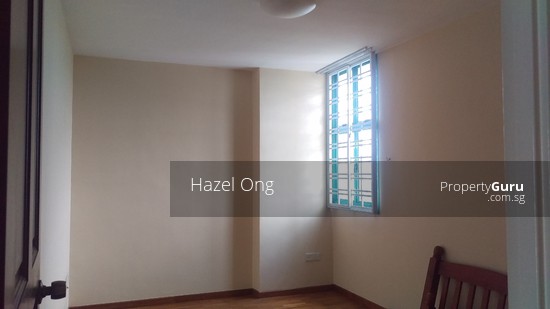 Blk 689C Woodlands Drive 75 (Woodlands), HDB 5 Rooms #114313032